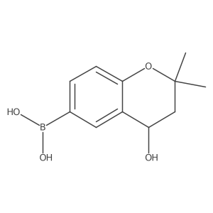 1028749-42-9 structure