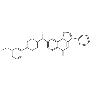 1031663-90-7 structure