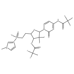 1035495-83-0 structure