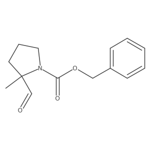 1037254-20-8 structure