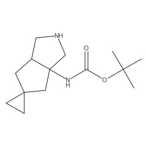 1037368-94-7 structure