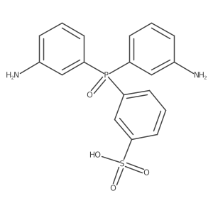 1039307-92-0 structure
