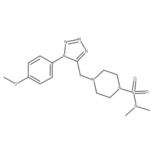1040651-58-8 structure