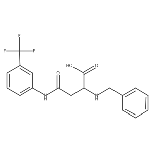 1046803-67-1 structure