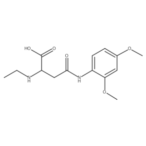 1047992-61-9 structure