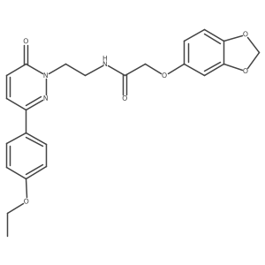 1049289-95-3 structure