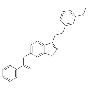 1049504-90-6 structure