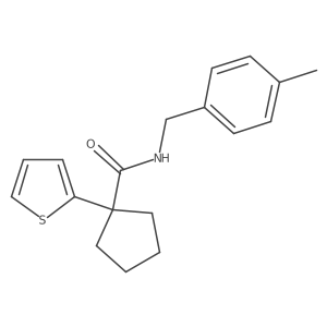 1049574-09-5结构式