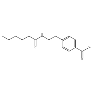 1051333-42-6 structure