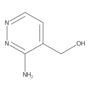 1057651-00-9 structure