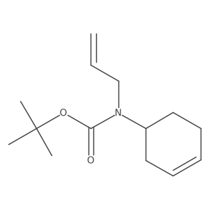 1061341-34-1 structure
