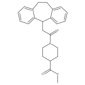 1069656-25-2 structure