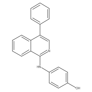 1071541-75-7 structure