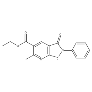 107183-66-4 structure