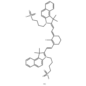 1073607-50-7 structure