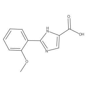 1083318-04-0 structure