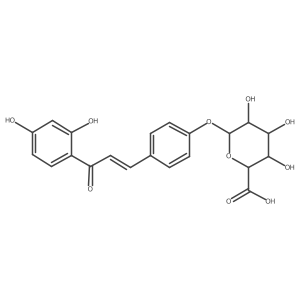1084629-06-0 structure
