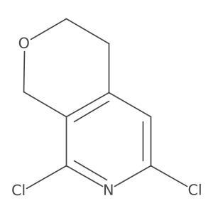 1086321-88-1结构式