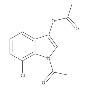 108761-34-8结构式