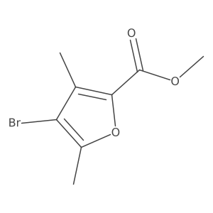 1092286-21-9 structure
