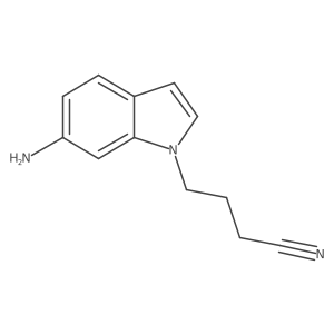 1096264-45-7 structure