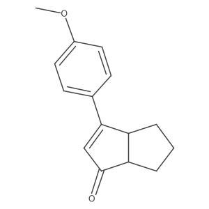 1104635-00-8 structure