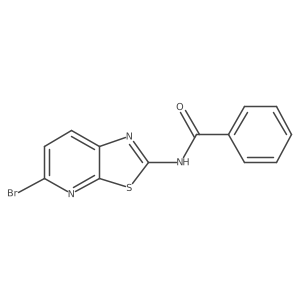 1107694-72-3 structure