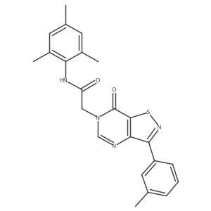 1112373-62-2 structure