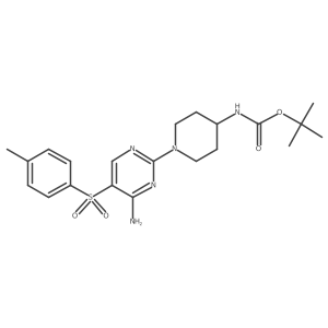 1115905-66-2 structure
