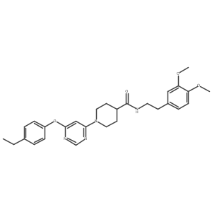 1116045-30-7 structure