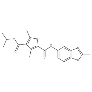 1118787-17-9 structure