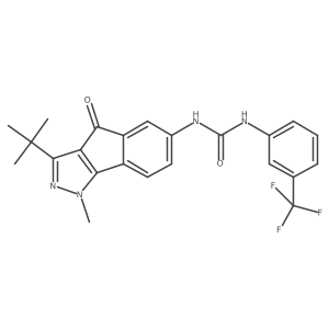 1119392-37-8 structure