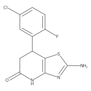 1144469-11-3 structure
