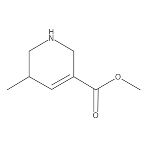 114878-47-6结构式