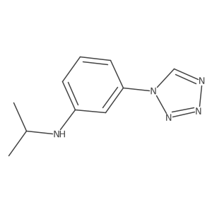 1152870-65-9 structure