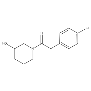 1153231-73-2 structure