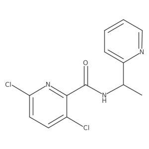1154245-15-4结构式