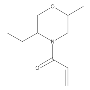 1156158-46-1 structure