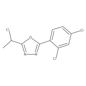1156191-87-5 structure