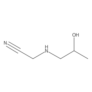 1156380-12-9 structure