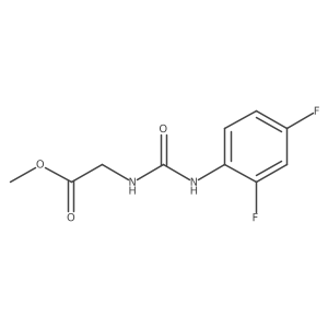 1156725-93-7 structure