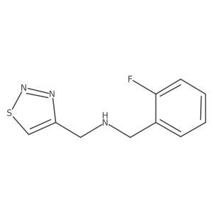 1157063-00-7 structure