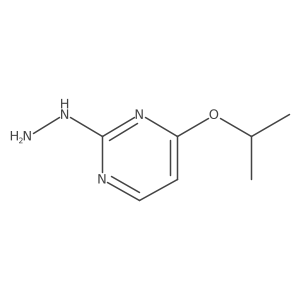 1158461-39-2 structure