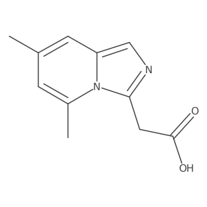 1159831-57-8 structure