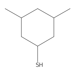 1161078-79-0结构式