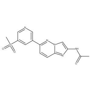 1162680-11-6 structure