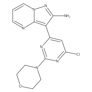 1169690-78-1 structure