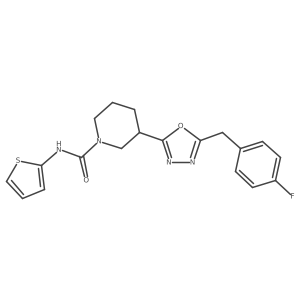1171046-29-9 structure