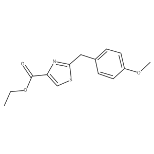 1172408-91-1 structure