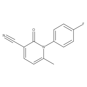 1175127-62-4 structure